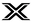 Exit Surf logo