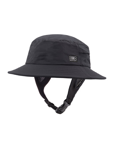 O&E Bingin 2022 Surf Hat