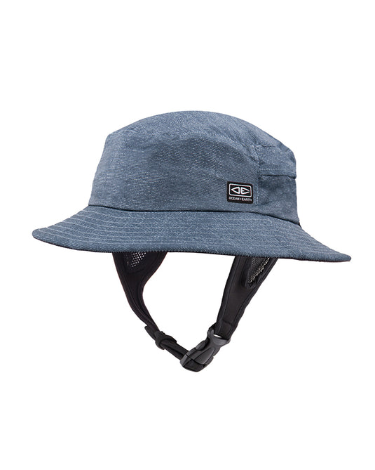 O&E Bingin 2022 Surf Hat