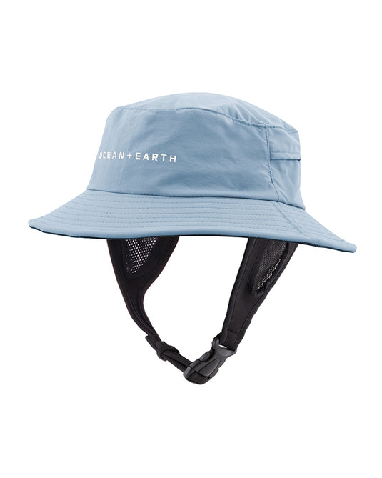 O&E Bingin Soft Peak Surf Hat