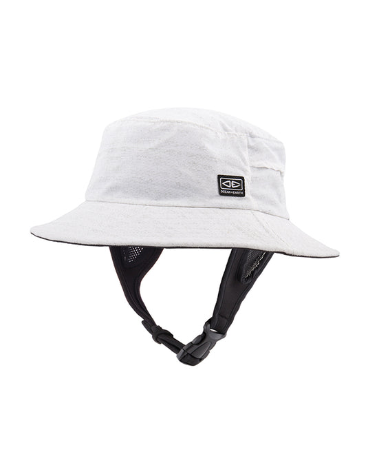 O&E Bingin 2022 Surf Hat