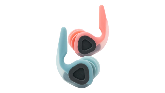 SurfEars 4.0 Earplugs