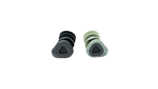 SurfEars 4.0 Earplugs