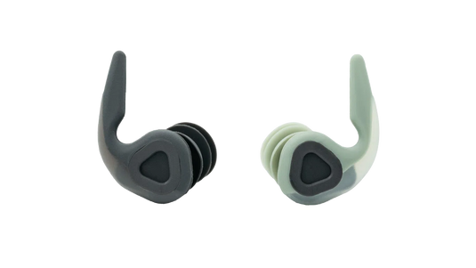 SurfEars 4.0 Earplugs