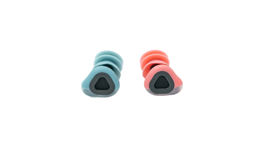 SurfEars 4.0 Earplugs