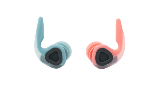 SurfEars 4.0 Earplugs