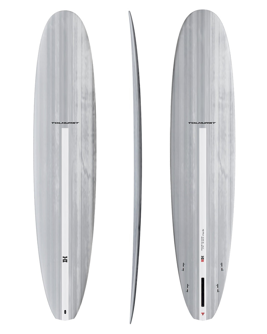 THUNDERBOL HARLEY INGLEBY
MOE 7”2 Harley Ingleby | Diamond Drive 2.0 | Thunderbolt Surfboard