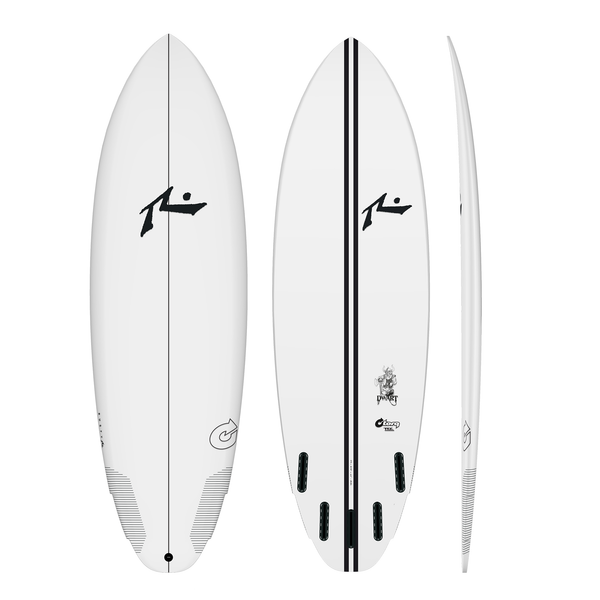torq-surfboards-