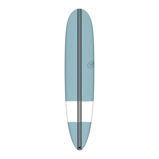 Torq Tec The Don XL - Tecnicolor - Ice Blue