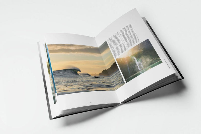 Load image into Gallery viewer, Unbound: Volume 1 - Rambo Estrada Book
