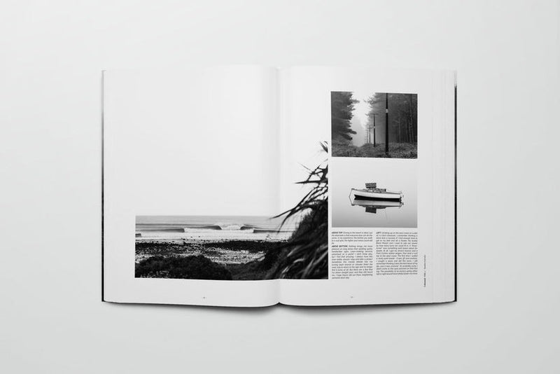 Load image into Gallery viewer, Unbound: Volume 1 - Rambo Estrada Book
