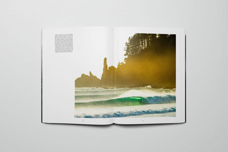 Load image into Gallery viewer, Unbound: Volume 1 - Rambo Estrada Book
