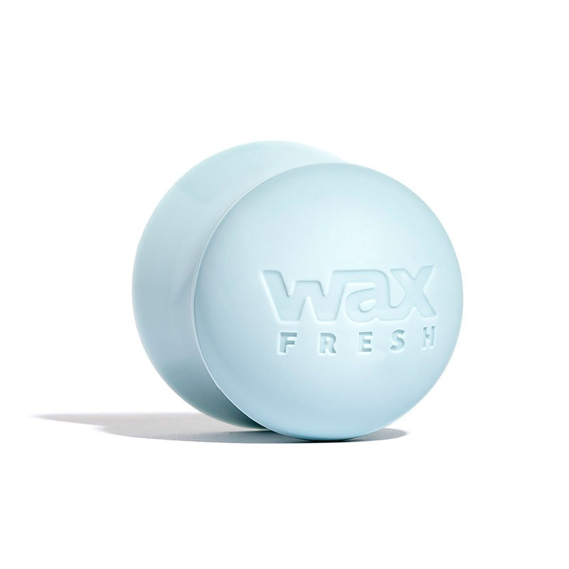 Load image into Gallery viewer, Wax Fresh Wax Scraper
