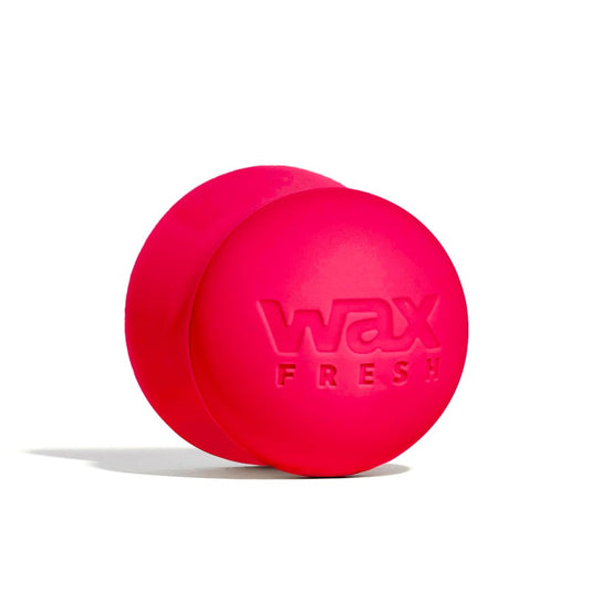 Wax Fresh Wax Scraper