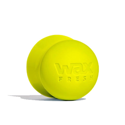 Load image into Gallery viewer, Wax Fresh Wax Scraper
