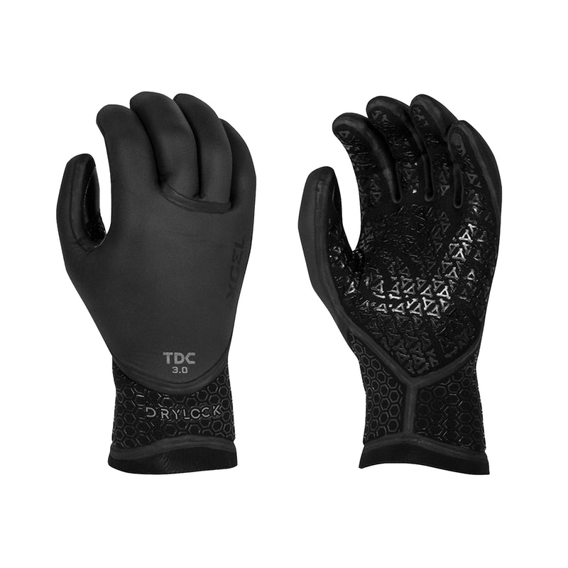 Load image into Gallery viewer, Xcel Drylock 3mm Gloves
