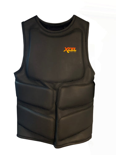 Xcel Gildeskin Wake Vest