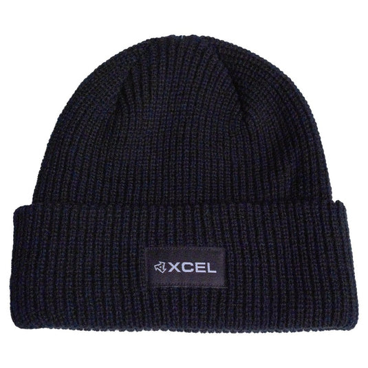 Xcel Beanie