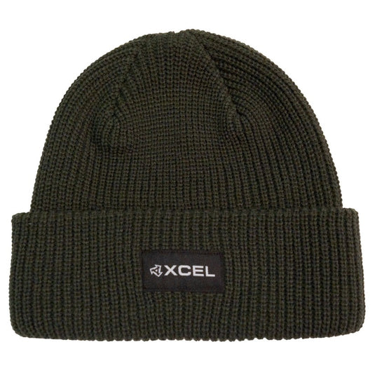 Xcel Beanie