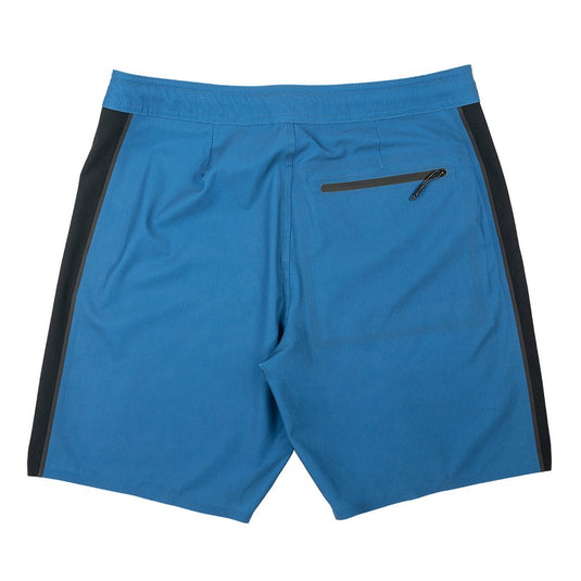 Xcel Drylock XR Eco 19" Boardshort