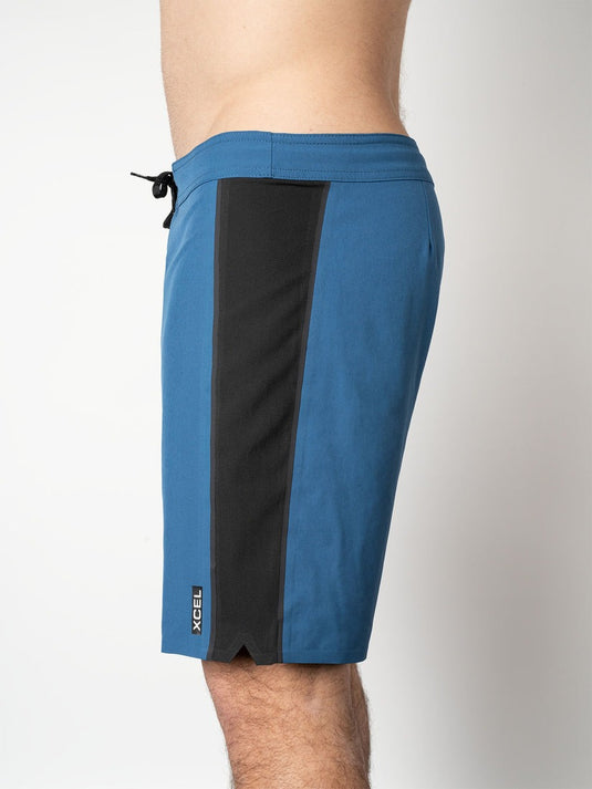 Xcel Drylock XR Eco 19" Boardshort