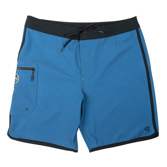 Xcel Infiniti Eco 19" Boardshort - DBL