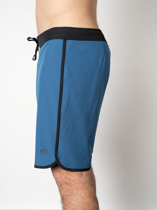 Xcel Infiniti Eco 19" Boardshort - DBL