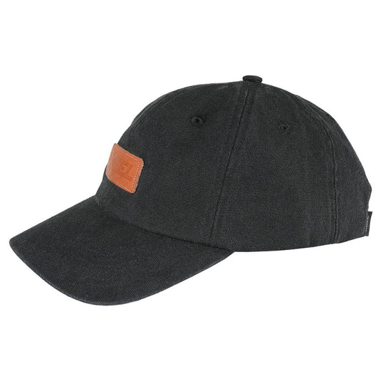 Xcel Dad Hat - Black