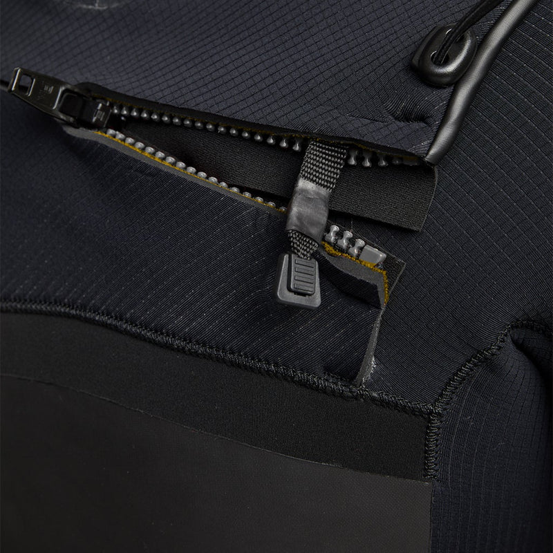 Load image into Gallery viewer, Xcel Drylock 3/2mm Full Wetsuit
