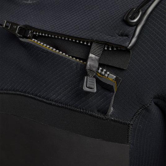 Xcel Drylock 3/2mm Full Wetsuit