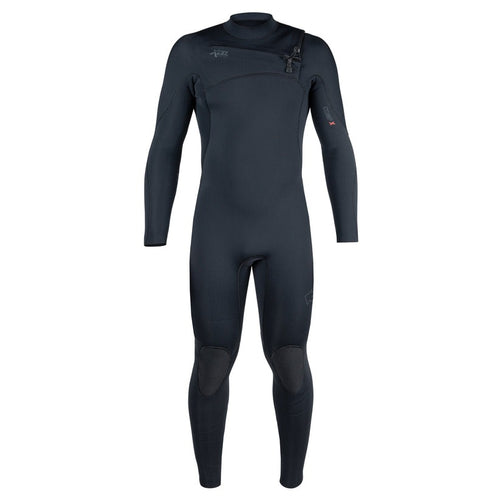 Xcel Comp-X 4/3mm Full Wetsuit