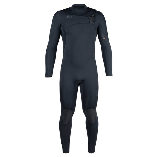 Xcel Comp-X 4/3mm Full Wetsuit