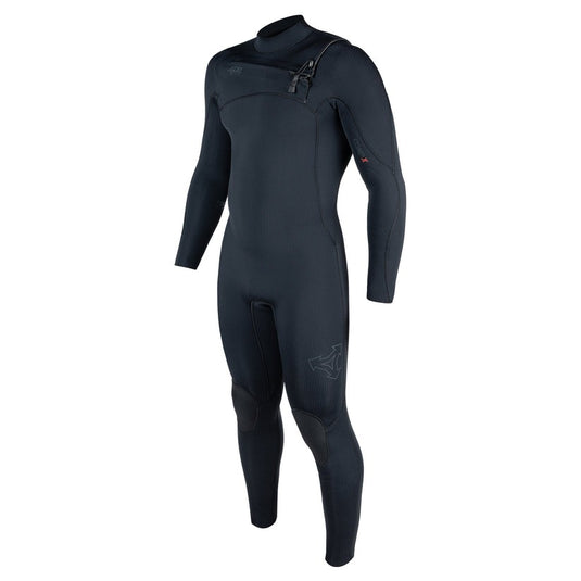 Xcel Comp-X 3/2mm Full Wetsuit