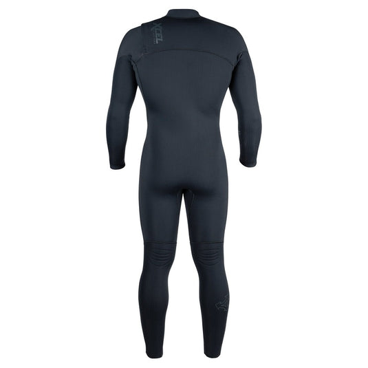 Xcel Comp-X 3/2mm Full Wetsuit