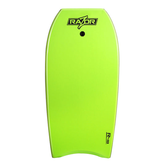 O&E Razor Bodyboard