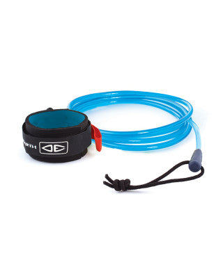 O&E Bodyboard Basic Straight Cord