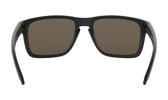 Oakley Holbrook Xl Matte Black w/ Warm Grey