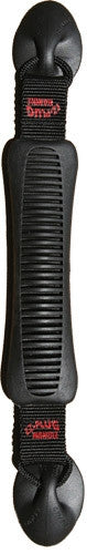Surftech EZ PLug Sup Curved Handle