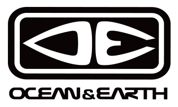 O&E Boomerang Deck Pad