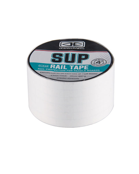 O&E SUP Board Rail Tape – Exit Surf | The Surfers Store