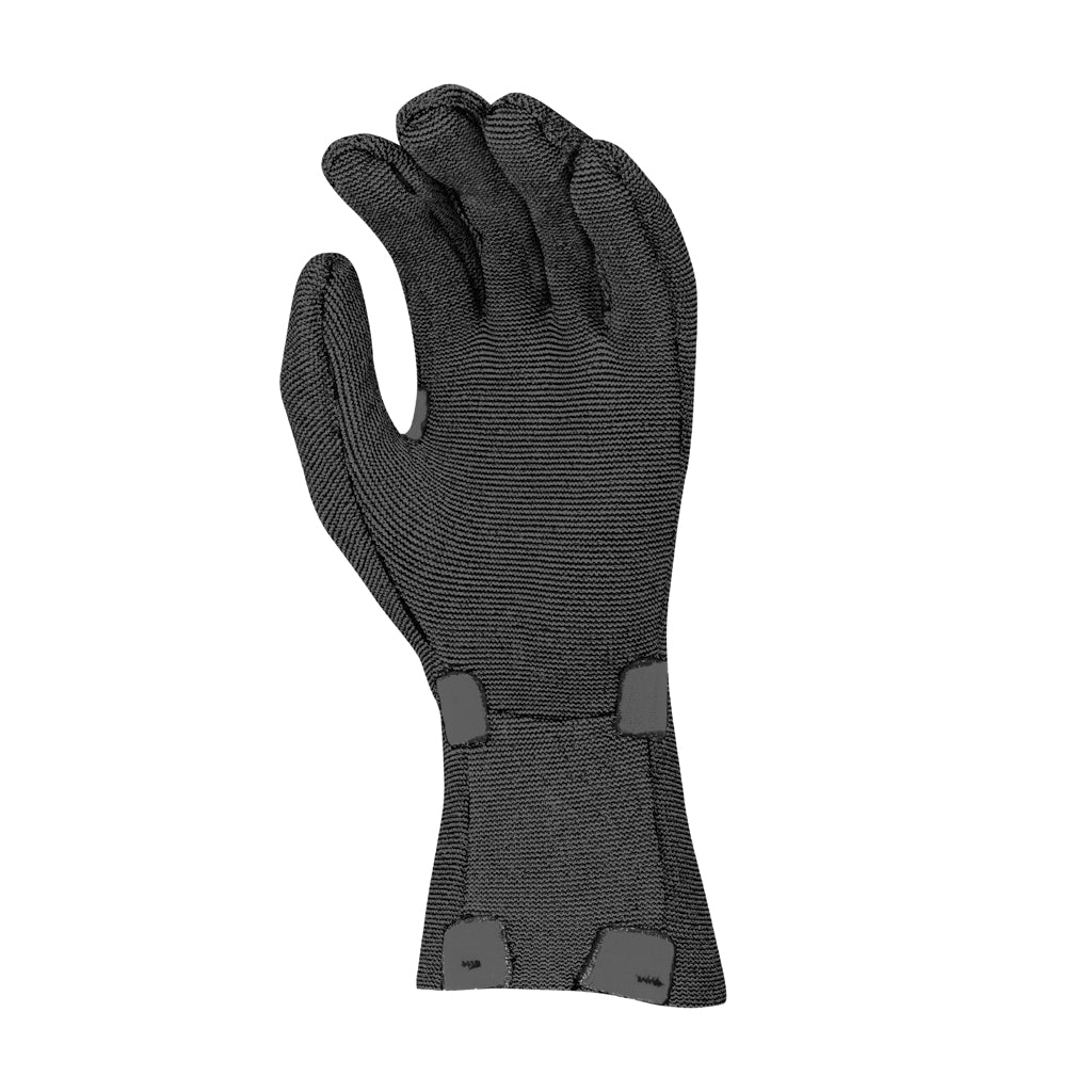 Xcel Infiniti 5 Finger Gloves 3mm