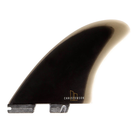 FCSII Christenson PG Twin Fin