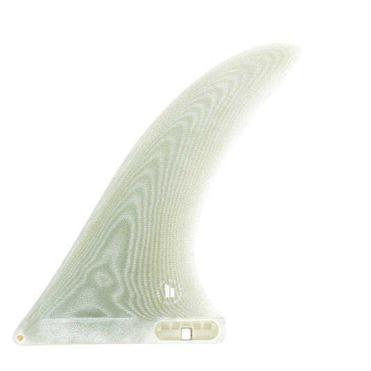 FCSII Thomas Surfboards Volan Longboard Fin