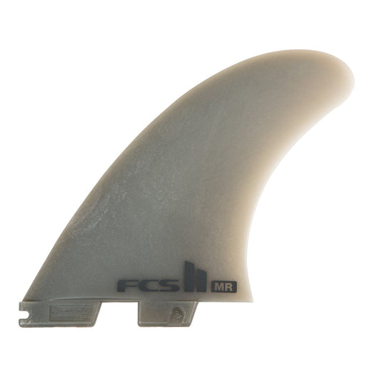 FCSII Mark Richards Neo Glass Tri Fin Set