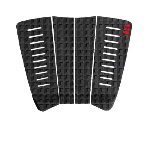 Captain Fin Co. Trooper Traction Pad