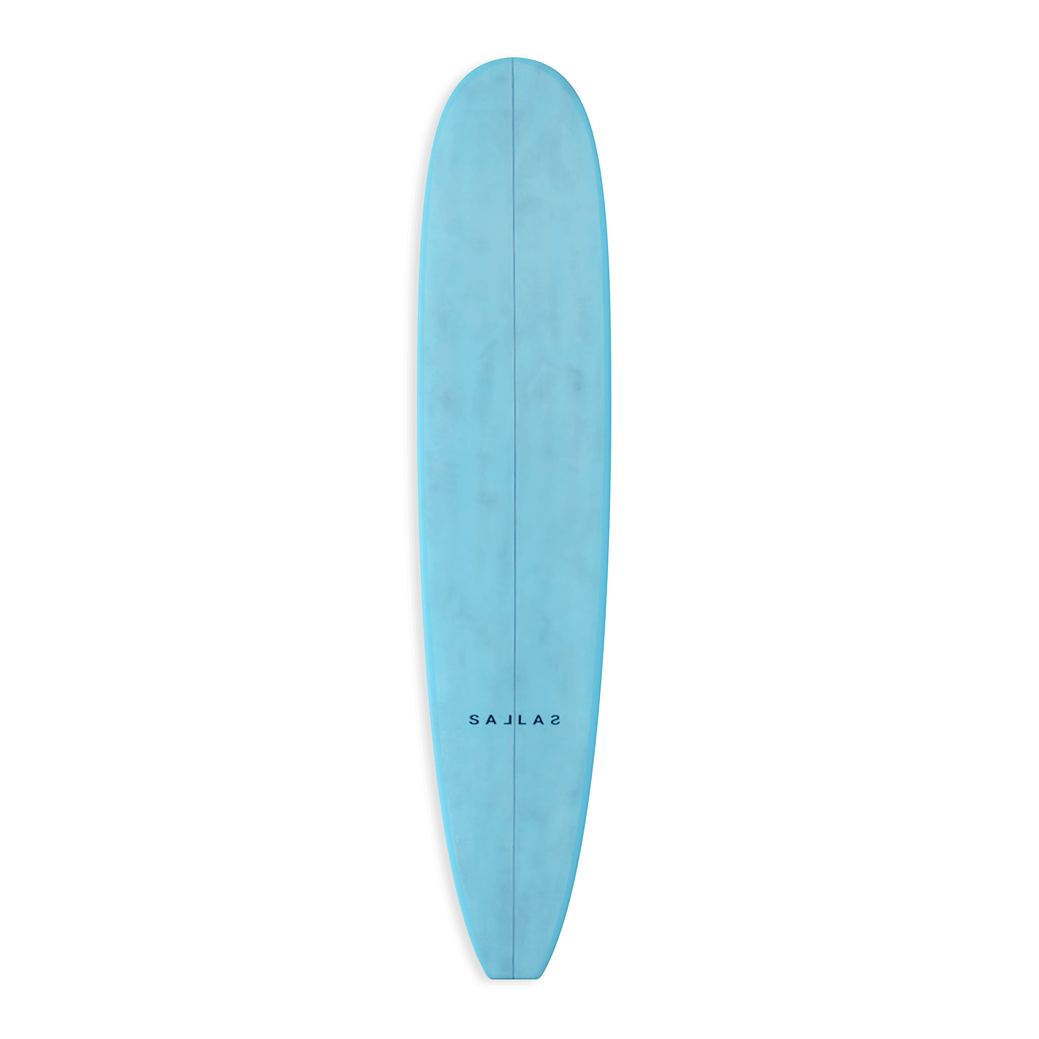 Kai Sallas Camper Thunderbolt Red Light Blue – Exit Surf The Surfers  Store