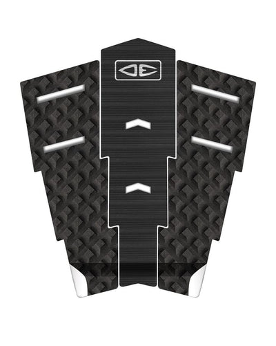 O&E Dakoda Walters Signature Tailpad