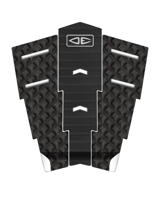 O&E Dakoda Walters Signature Tailpad