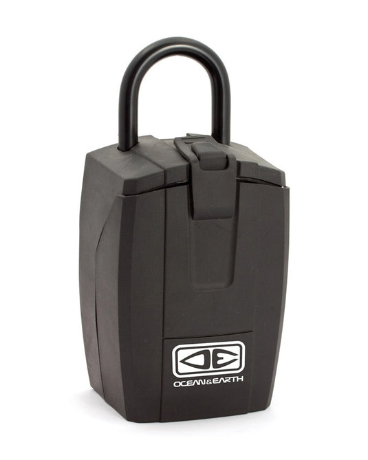 O&E Heavy Duty Key Bank