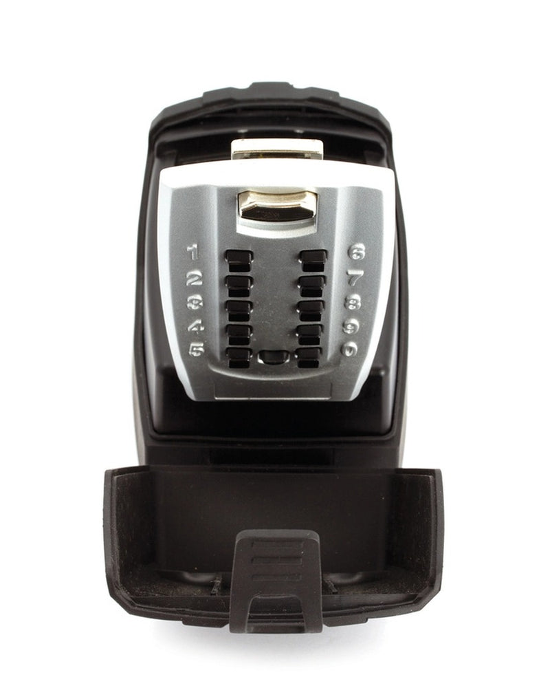 Load image into Gallery viewer, O&amp;E Heavy Duty Key Bank

